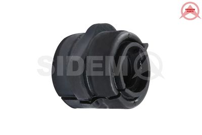 BUCSA BARA STABILIZATOARE