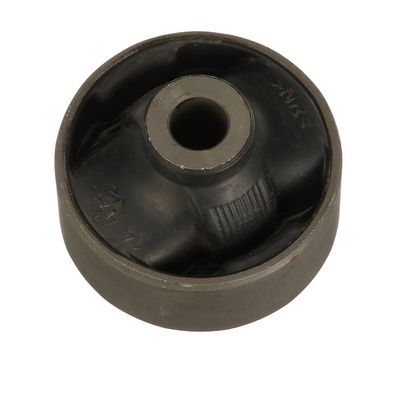 LAGERUNG LENKER GATES AWS1990 61