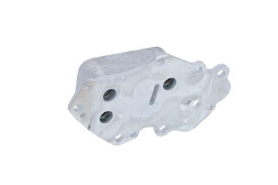 RADIATOR ULEI ULEI MOTOR NRF 31347 21