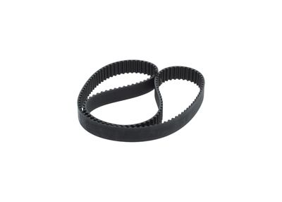 CUREA DE DISTRIBUTIE BOSCH 1987949458 21