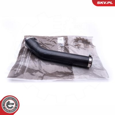 Hadička plnícího vzduchu SKV 24SKV934