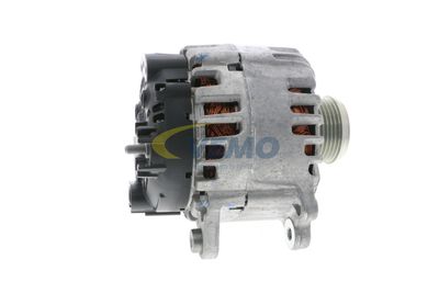 GENERATOR / ALTERNATOR VEMO V101350051 57