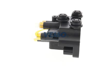 SUPAPA SISTEM SUPRAALIMENTARE VEMO V48510007 27