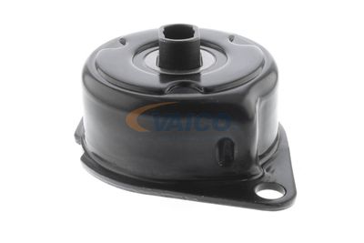 INTINZATOR CUREA CUREA DISTRIBUTIE VAICO V103415 18