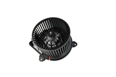 VENTILATOR HABITACLU NRF 34021 33