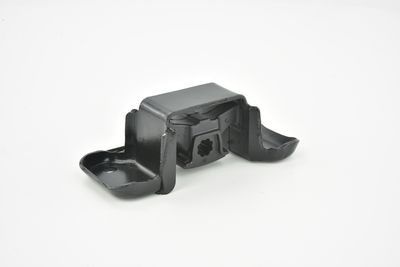 SET MONTARE SISTEM DE ESAPAMENT FEBEST TEXB019 22