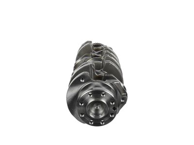 ARBORE COTIT ET ENGINETEAM HK0182 12