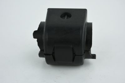 BUCSA BARA STABILIZATOARE FEBEST PGSB407V2 28