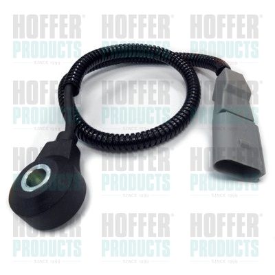 HOFFER Klopsensor (7517802)