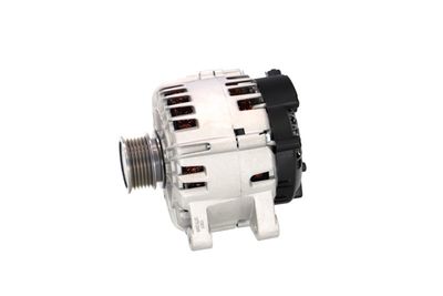 GENERATOR / ALTERNATOR REMANTE 011003000825R 14