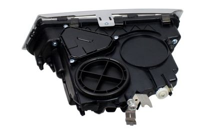 NEBELSCHEINWERFER ABAKUS 052303252515 1