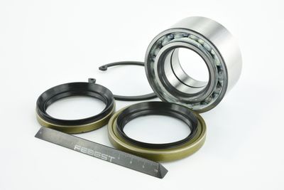 RULMENT ROATA FEBEST DAC4074003634KIT 6