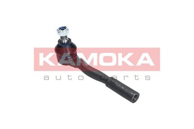 Tie Rod End 9010183