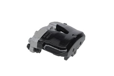 ETRIER FRANA ATE 24357117765 21