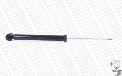 STOßDäMPFER MONROE 23948 2