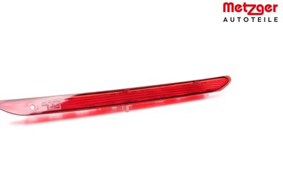 ZUSATZBREMSLEUCHTE METZGER AUTOTEILE 2080083 18