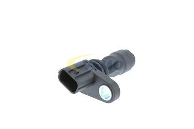 SENZOR IMPULSURI ARBORE COTIT VEMO V26720064 54