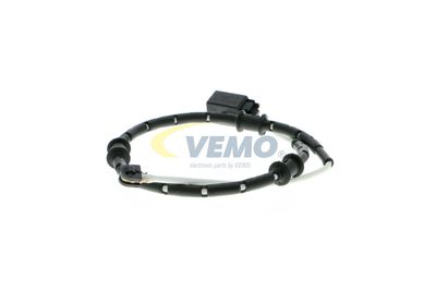 WARNKONTAKT BREMSBELAGVERSCHLEIß VEMO V41720003 25