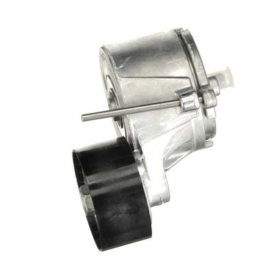 INTINZATOR CUREA CUREA DISTRIBUTIE GATES T38371 56