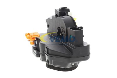 INCUIETOARE USA VEMO V24850026 22