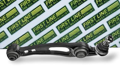FIRST LINE Control/Trailing Arm, wheel suspension FCA7449