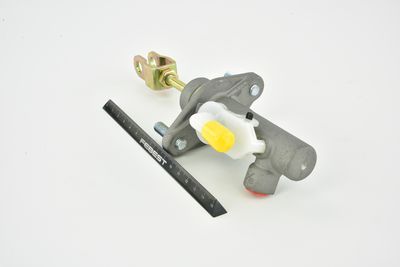 POMPA CENTRALA AMBREIAJ FEBEST 0481CS3W 10