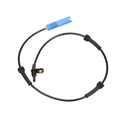 SENSOR RADDREHZAHL DELPHI SS20340 12