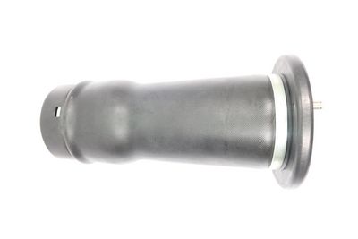 LUFTFEDER FAHRWERK MONROE ASP036