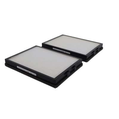 FILTER INNENRAUMLUFT CORTECO 21651897 4