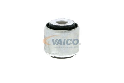 LAGAR FIXARE AX VAICO V307343 22