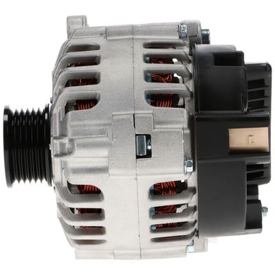 Alternátor WAI 21602N
