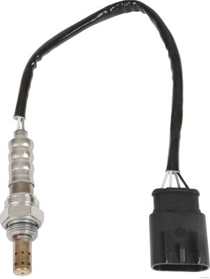 LAMBDASONDE Herth+Buss Elparts 70685700 1