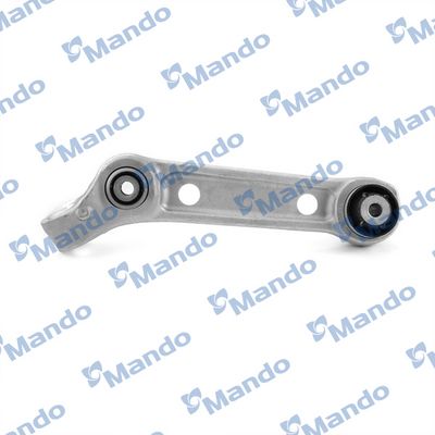 носач, окачване на колелата MANDO MSA017118