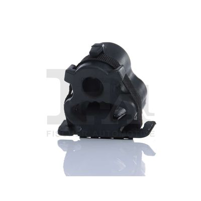 SUPORT SISTEM DE ESAPAMENT FA1 213959 21