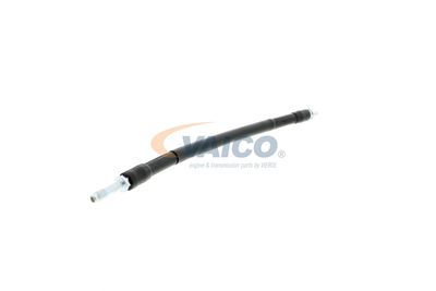FURTUN FRANA VAICO V104223 53