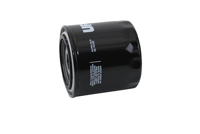 ÖLFILTER CONTINENTAL 28000222102 6