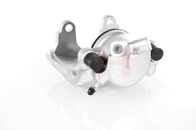 ETRIER FRANA GH GH431540V 33