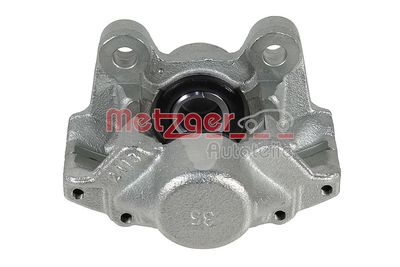 Brake Caliper 6260670