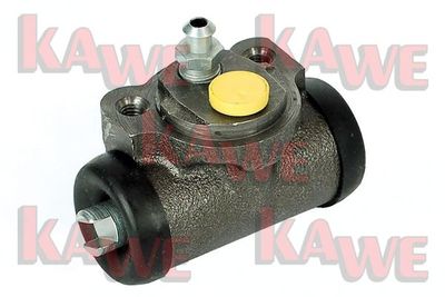 CILINDRU RECEPTOR FRANA