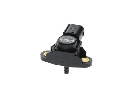 SENZOR PRESIUNE SUPRAALIMENTARE BOSCH 026123200D 18