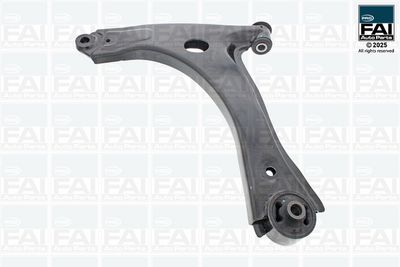 BRAT SUSPENSIE ROATA