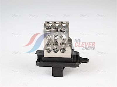 WIDERSTAND INNENRAUMGEBLäSE AVA Clever Choice CNR020 4