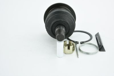 ARTICULATIE SARCINA/GHIDARE FEBEST 0120334 40