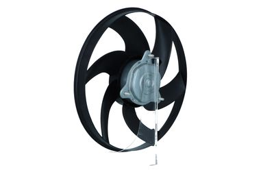 360 Grad Ansicht 16