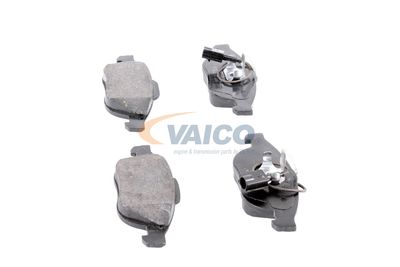 SET PLACUTE FRANA FRANA DISC VAICO V240093 14