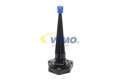 SENZOR NIVEL ULEI MOTOR VEMO V10721481 37