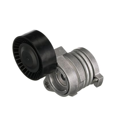 INTINZATOR CUREA CUREA DISTRIBUTIE GATES T39148 30