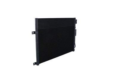 CONDENSATOR CLIMATIZARE NRF 35920 42