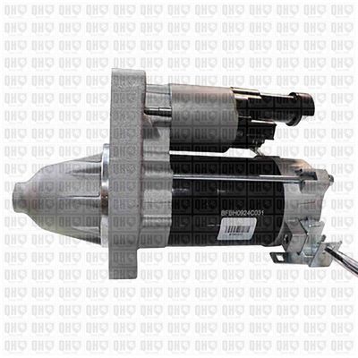 стартер QUINTON HAZELL QRS2730