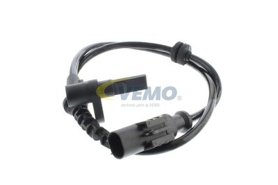 SENSOR RADDREHZAHL VEMO V24720176 13